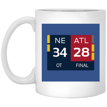 34-28 on other side OT-Final mugs