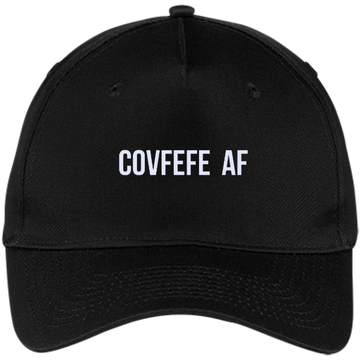 Covfefe AF hats