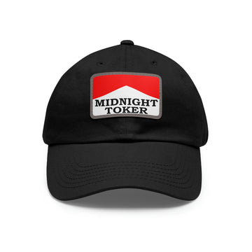 Midnight Toker Hat