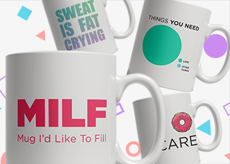 Motefe launchs mugs print service