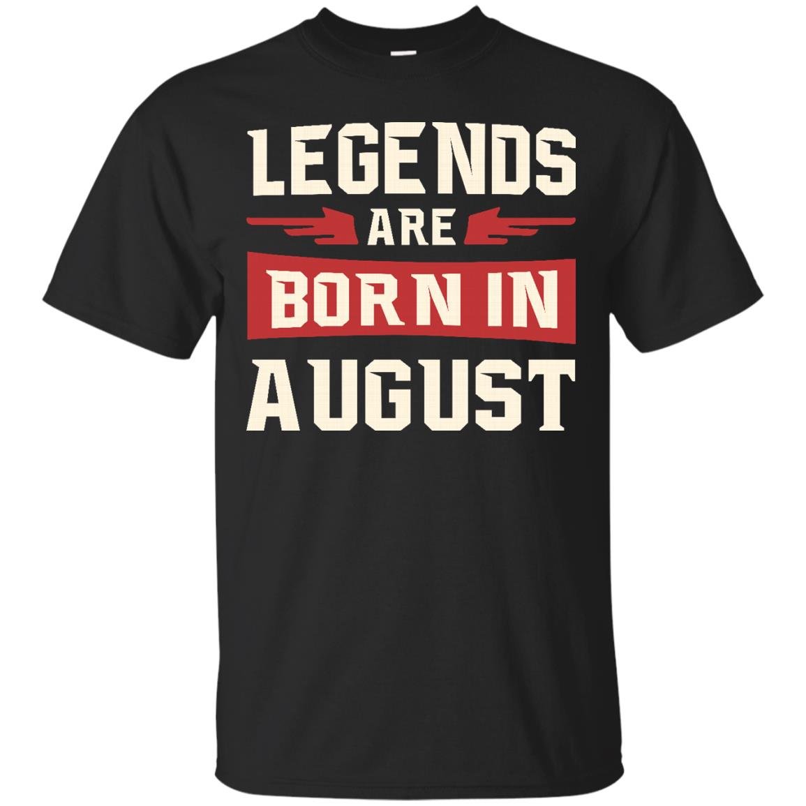 Jason Statham: legends are born in August shirt, hoodie
