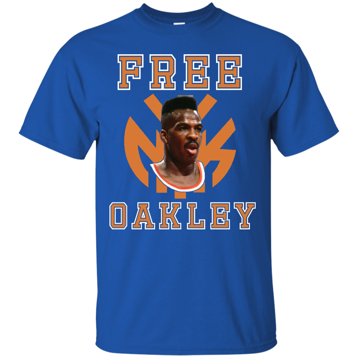Free Oakley Shirt, Hoodie, Tank
