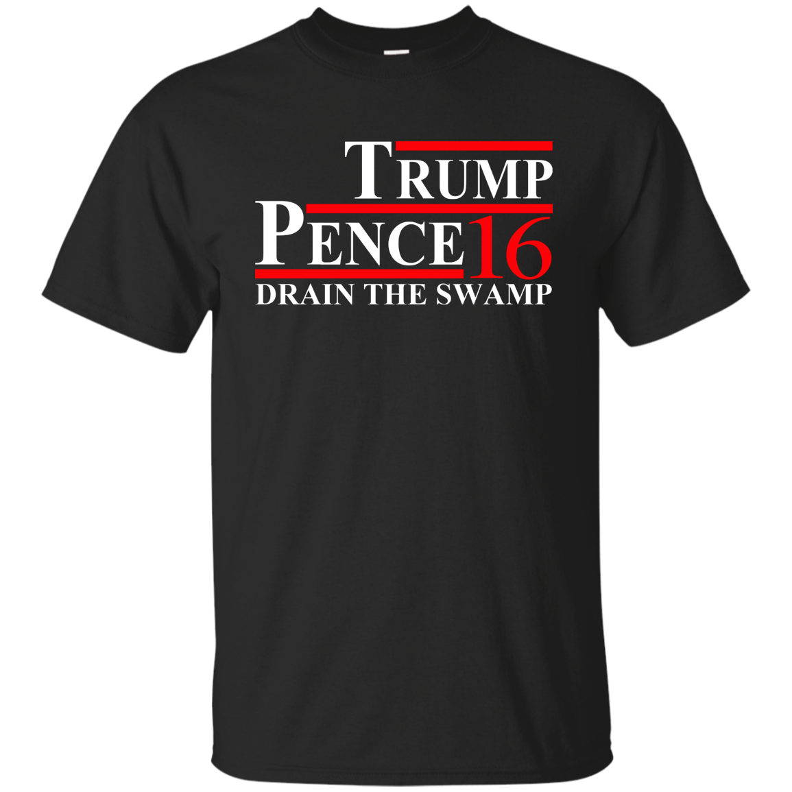 Trump Pence 2016 Shirt, Hoodie, Tank