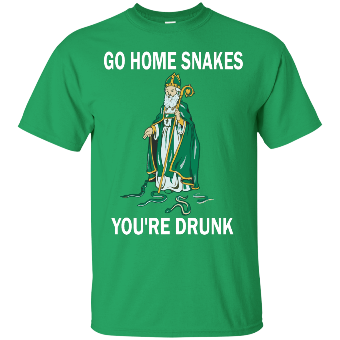 Go Home Snakes, You're Drunk Shirt, Hoodie, Tank