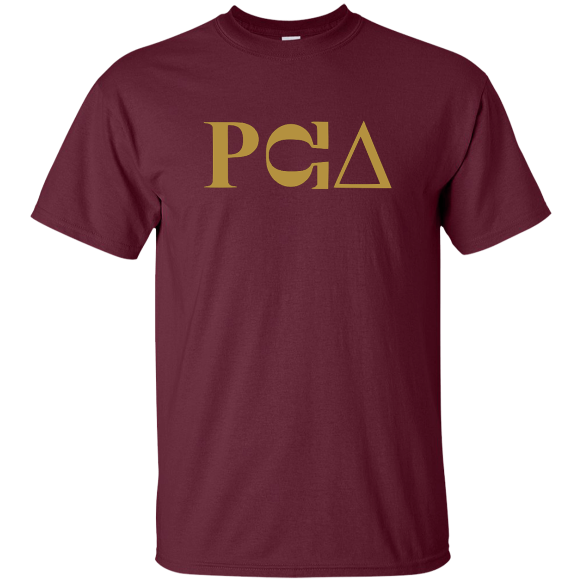 PCU – South Park fraternity Shirt, Hoodie, Tank