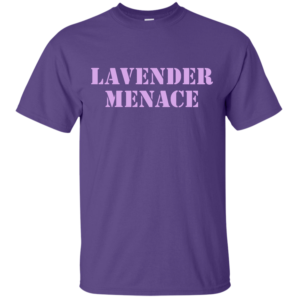Lavender Menace shirt, sweater: Lesbian history shirt