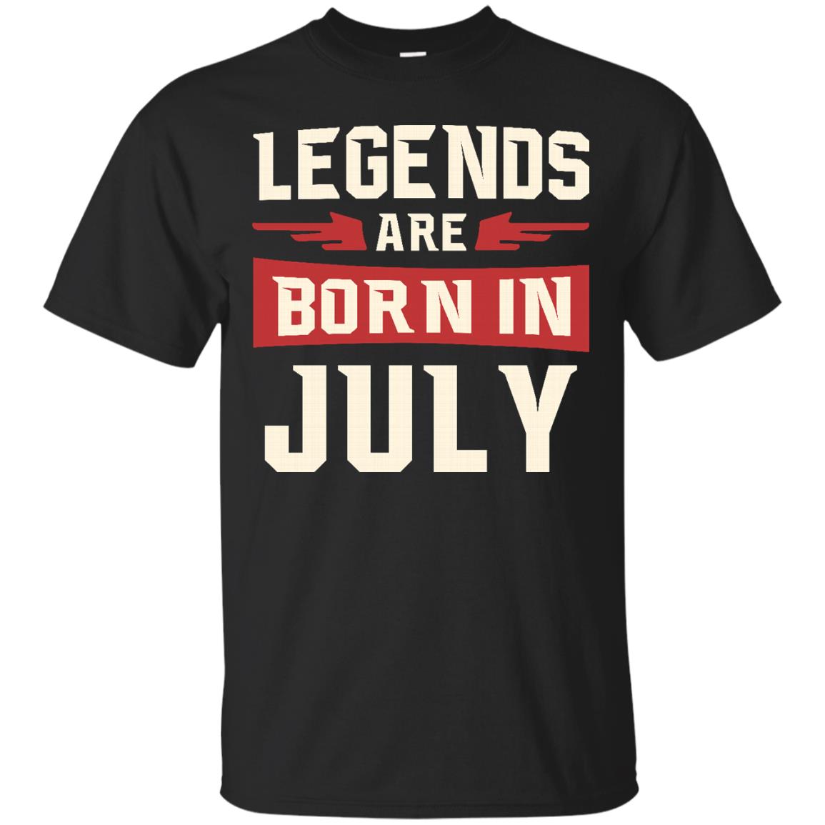 Jason Statham: legends are born in July shirt, hoodie