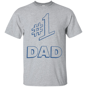 Light Blue - Seinfeld #1 dad shirt, tank, sweater