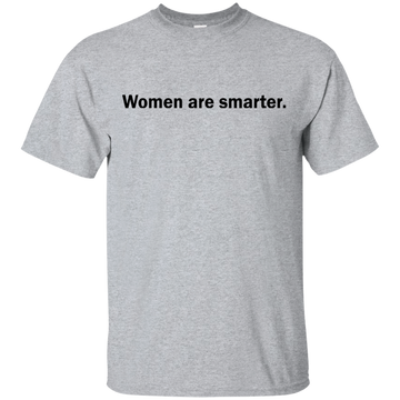 Harry Styles women are smarter shirt, tank, sweater