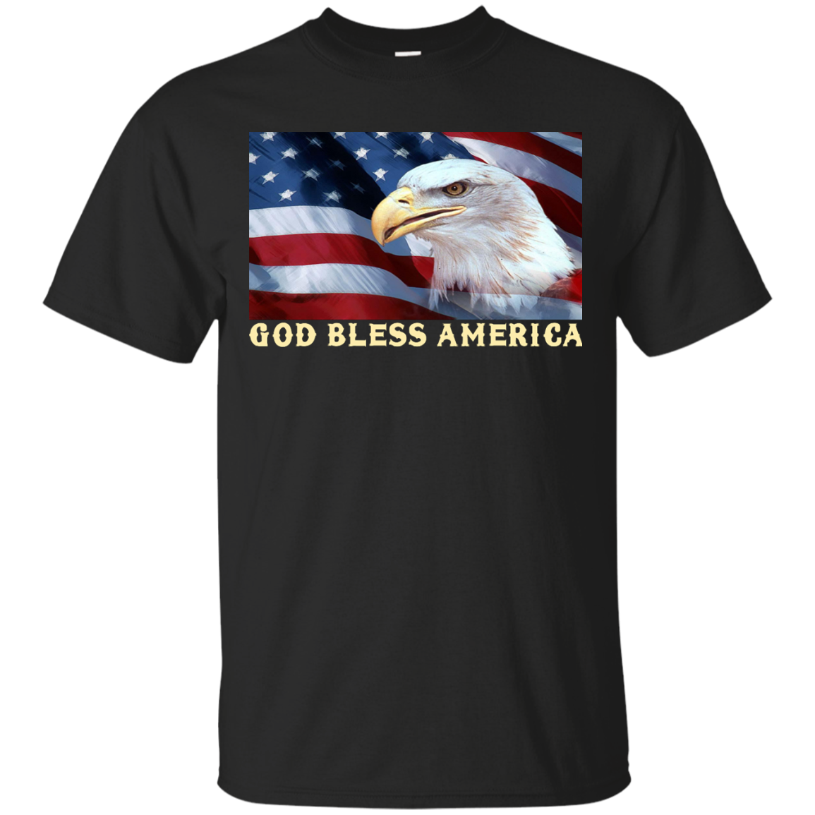 Independence Day: God Bless America shirt, tank, hoodie