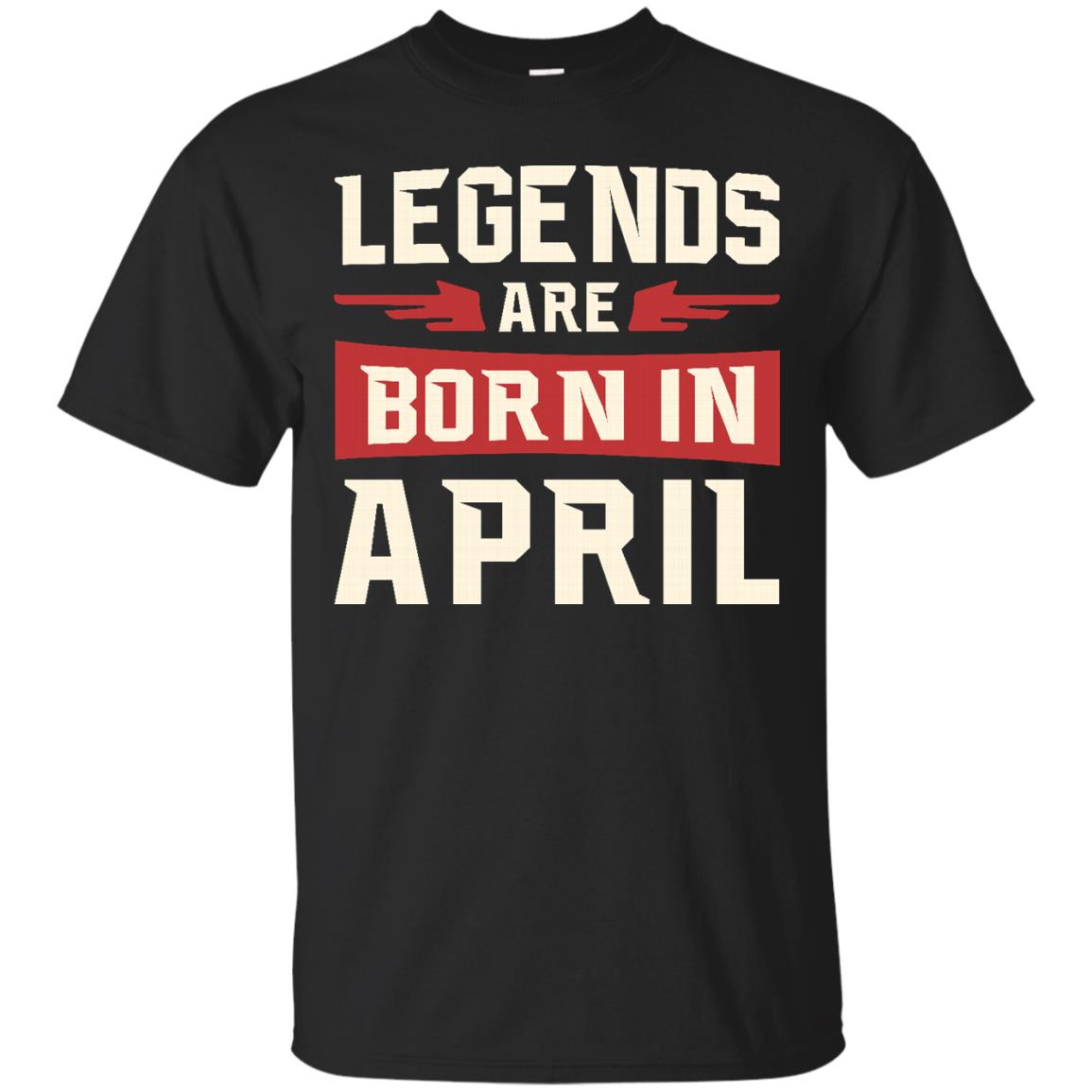 Jason Statham: legends are born in April shirt, hoodie
