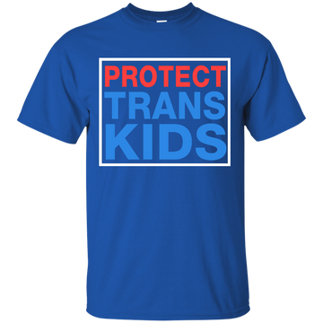 Protect Trans Kids Shirt, Hoodie, Tank