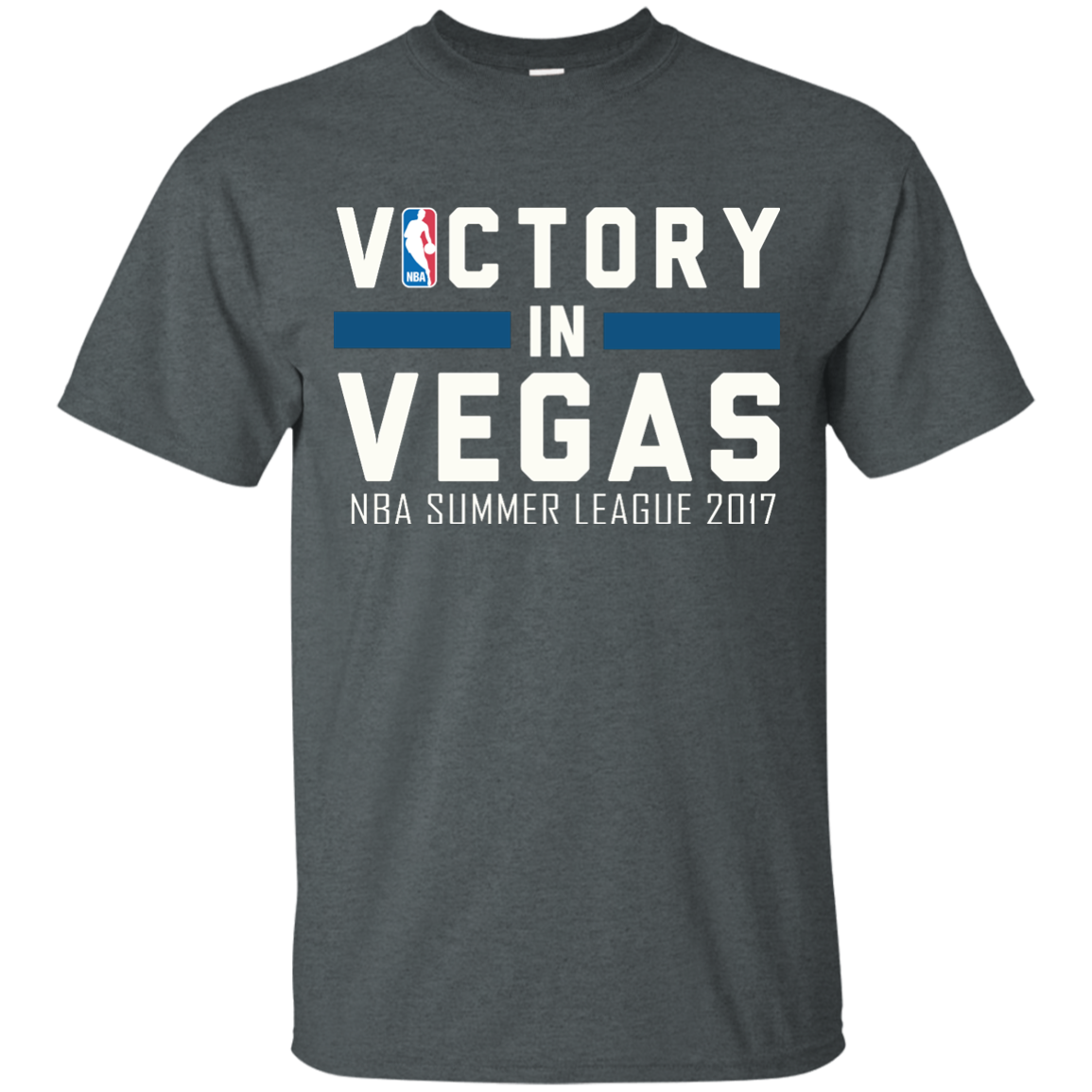 Victory in Vegas shirt, hoodie, long sleeve