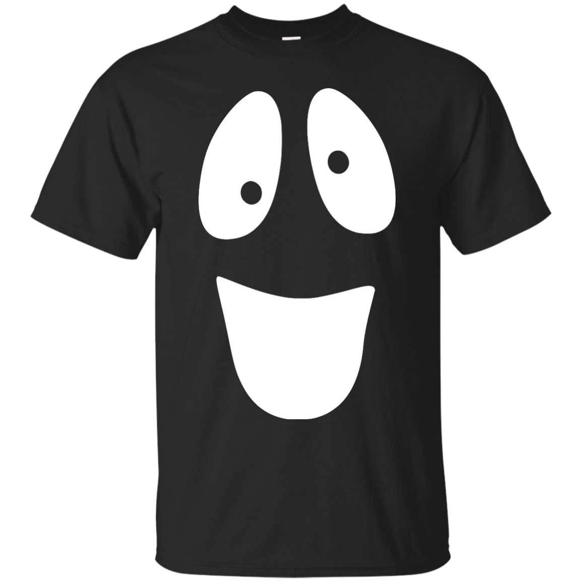 Funny Ghost Face shirt: Halloween t-shirt/tank/hoodie - ifrogtees