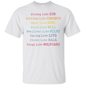 Sense8: Strong like SUN shirt,hoodie, long sleeve