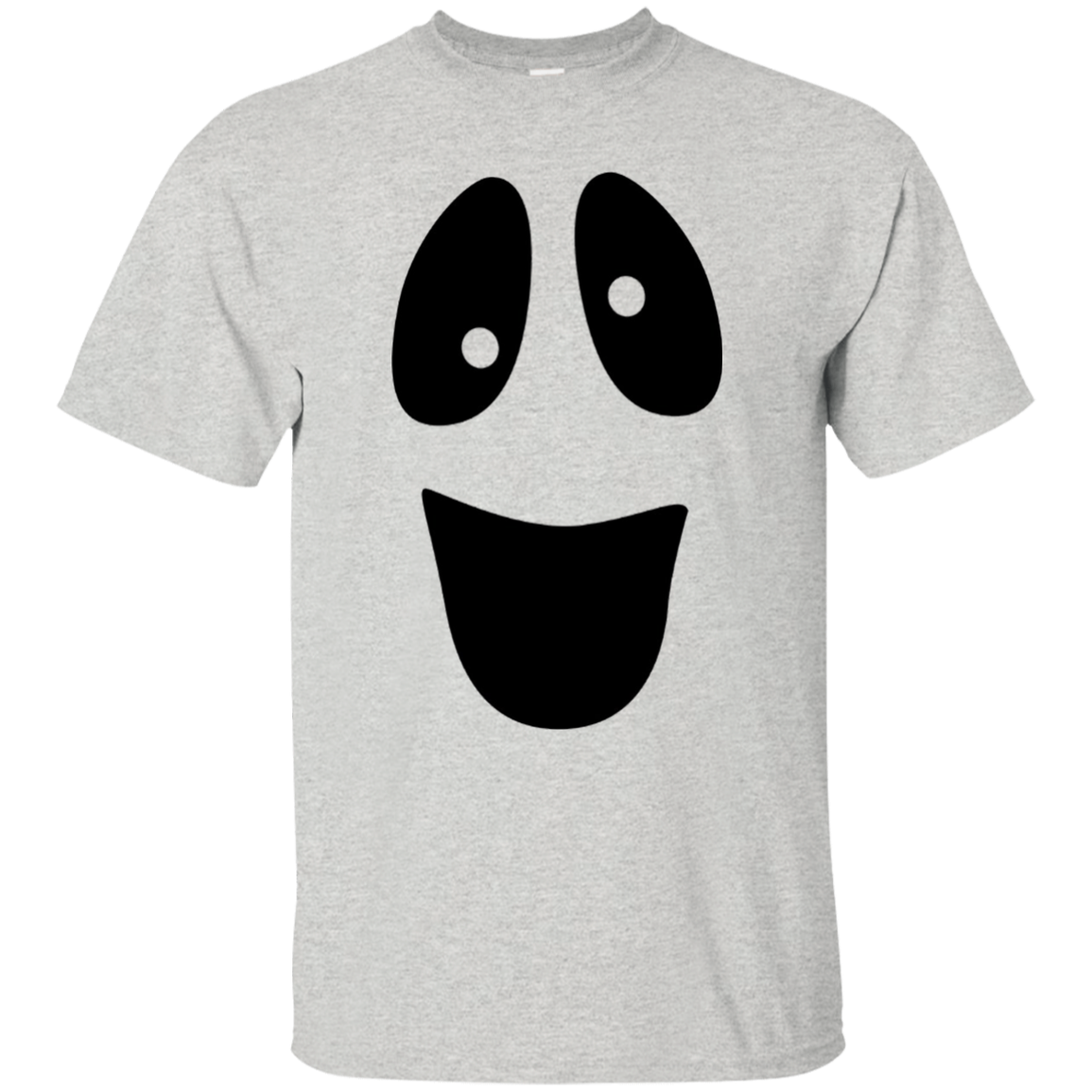 Ghost Face Funny Shirt, Hoodie, Tank - ifrogtees