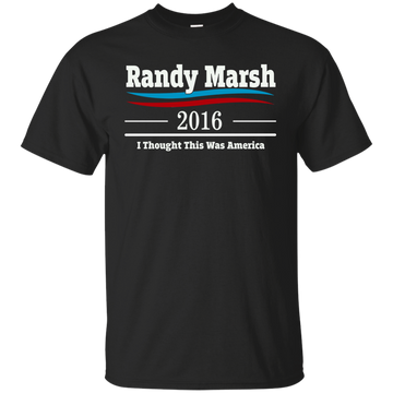 Randy Marsh 16 Shirts/Hoodies - ifrogtees