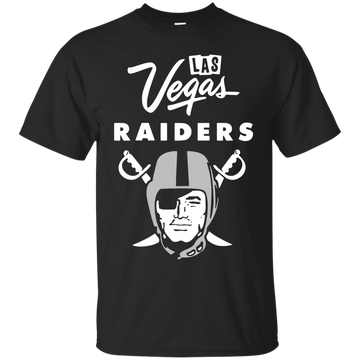 Las Vegas Raiders shirt, hoodie, tank