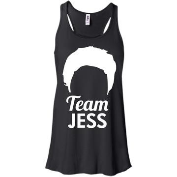 Team Jess Gilmore Girls shirt, sweatshirt