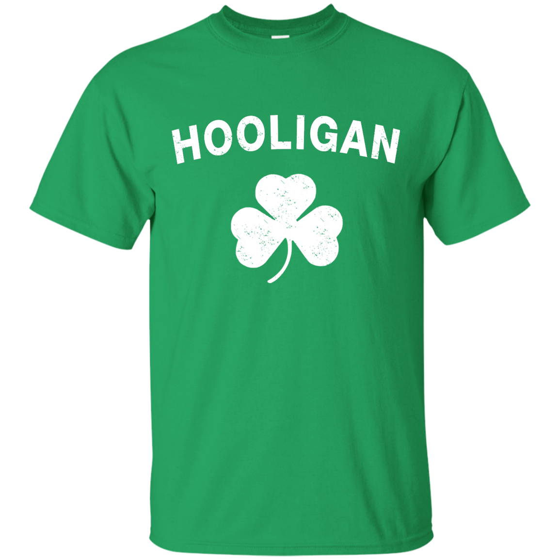 Irish Hooligan Shirt, Hoodie, Tank