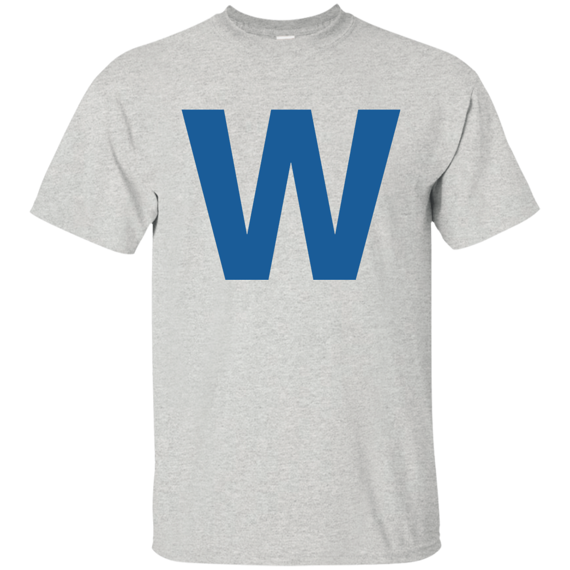 Fly The W Flag Shirt, Hoodie, Tank - ifrogtees
