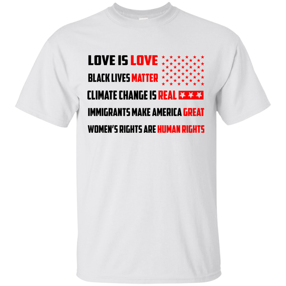 Love is Love, Black Lives Matter Shirt, Hoodie, Tank