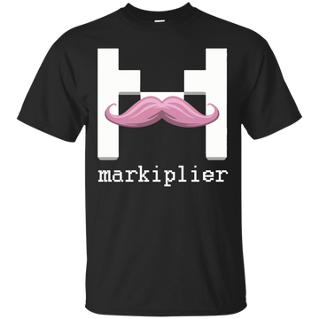 Markiplier Warfstache shirt, hoodie, tank