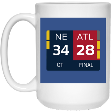 34-28 on other side OT-Final mugs