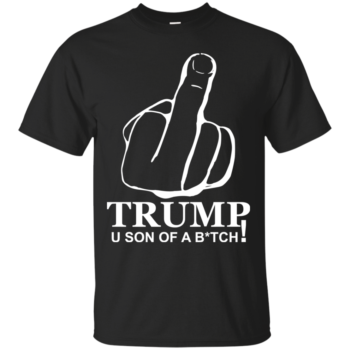 Lebron Trump shirt: U son of bitch t-shirt, hoodie