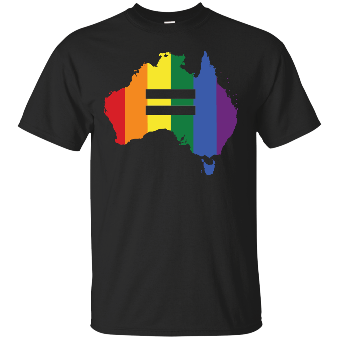LGBT equality australia t-shirt, hoodie, tank