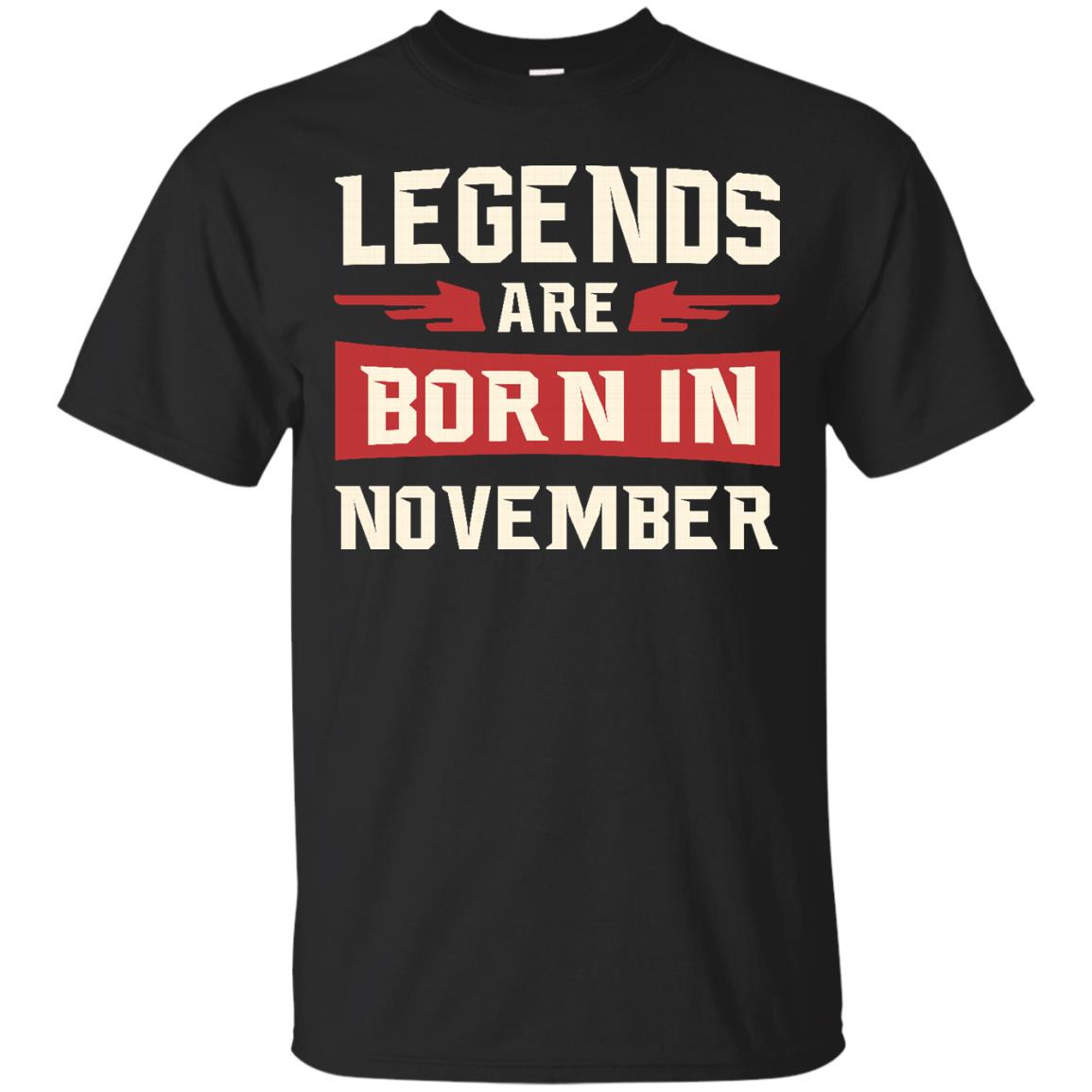 Jason Statham: legends are born in November shirt, hoodie