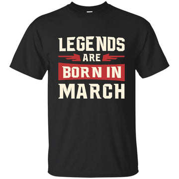 Jason Statham: legends are born in March shirt, hoodie