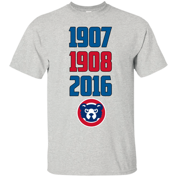 World Series Title Cubs Chicago Shirt, Hoodie, Tank