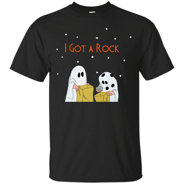 Halloween: I go a rock funny t-shirt, hoodie, tank
