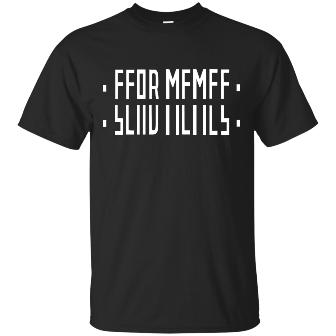 Hidden message Send Memes shirt, sweatshirt