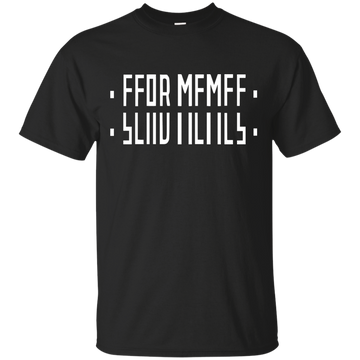 Hidden message Send Memes shirt, sweatshirt