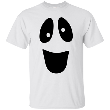 Ghost Face Funny Shirt, Hoodie, Tank