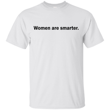Harry Styles women are smarter shirt, tank, sweater