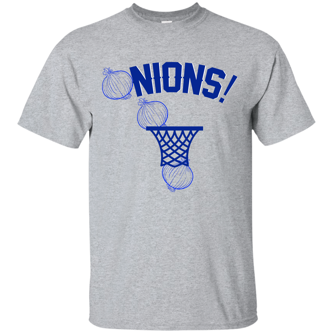 Onions Basketball shirt, sweater, tank