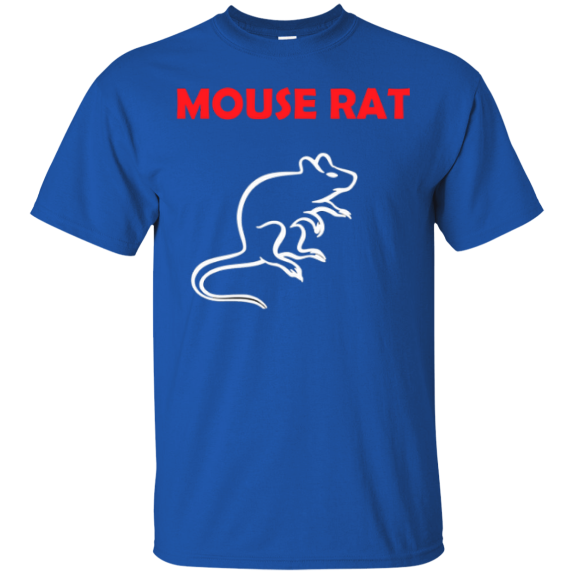Mouse Rat Shirt, Hoodies, Tanks