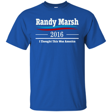Randy Marsh 16 Shirts/Hoodies