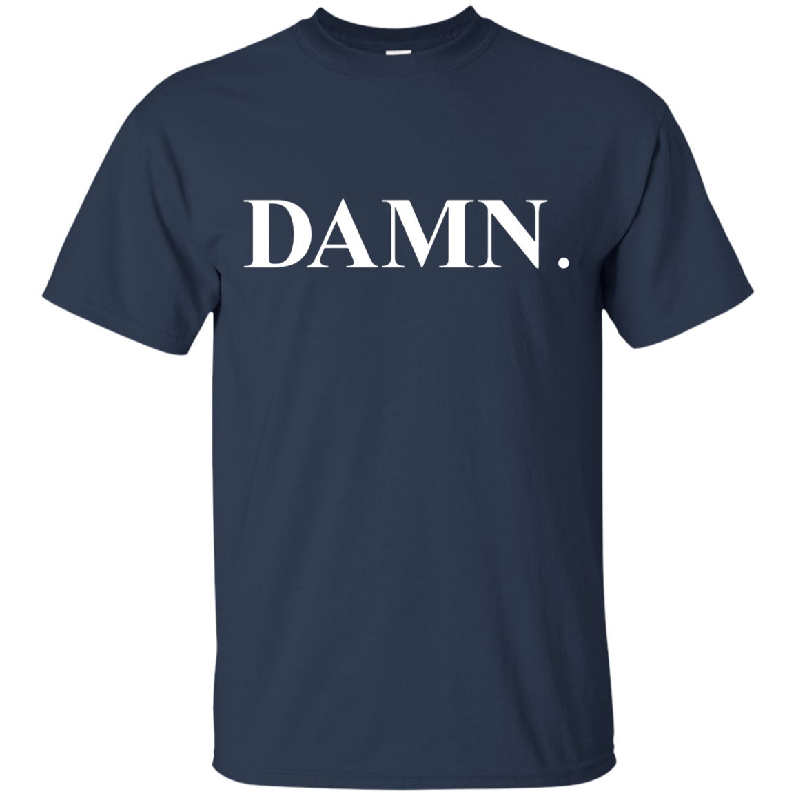 Kendrick Lamar Damn shirt, sweater, tank