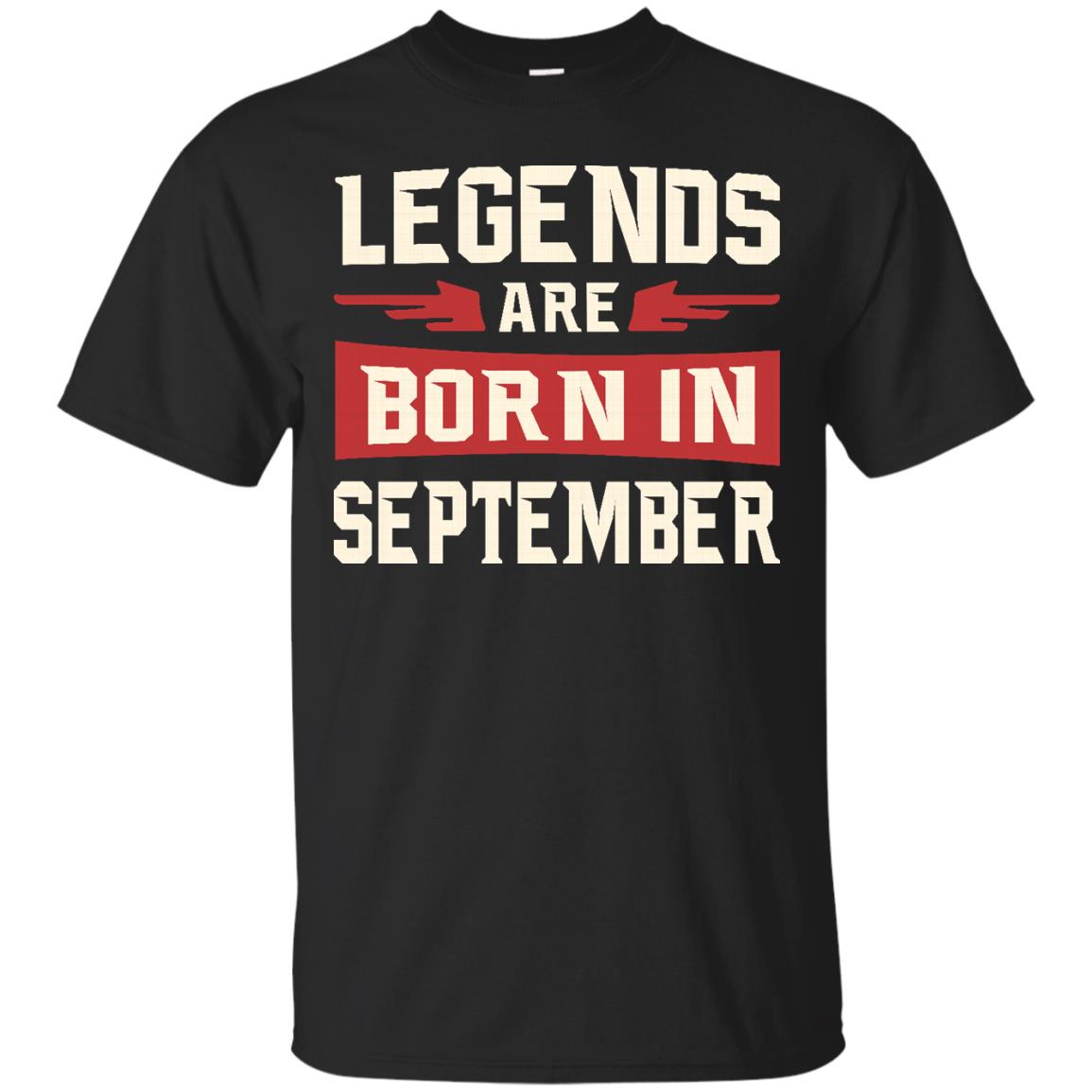 Jason Statham: legends are born in September shirt, hoodie