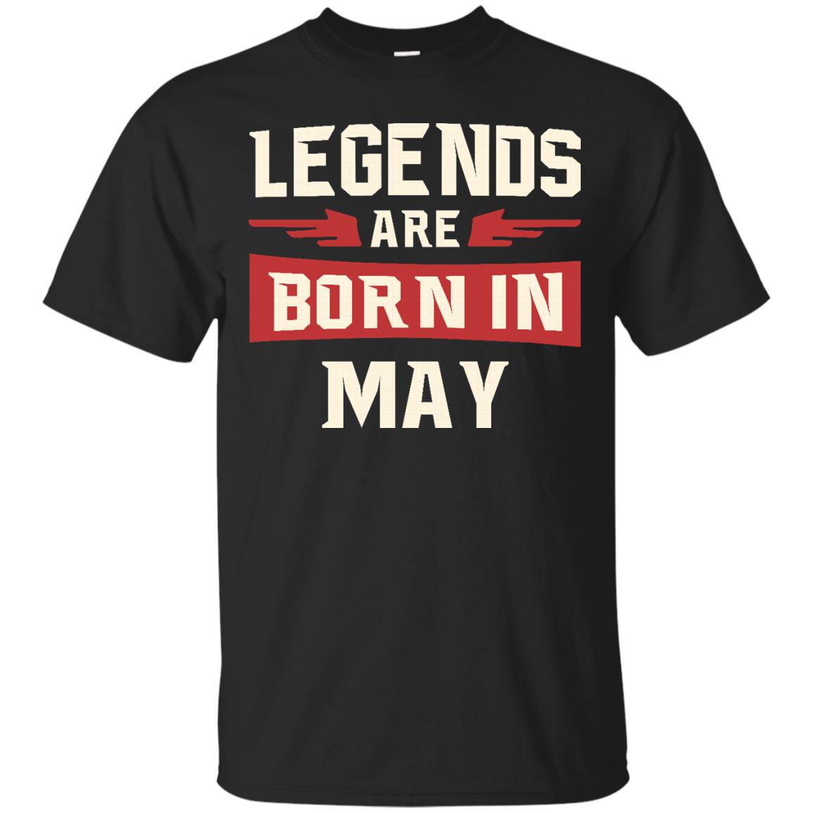 Jason Statham: legends are born in May shirt, hoodie