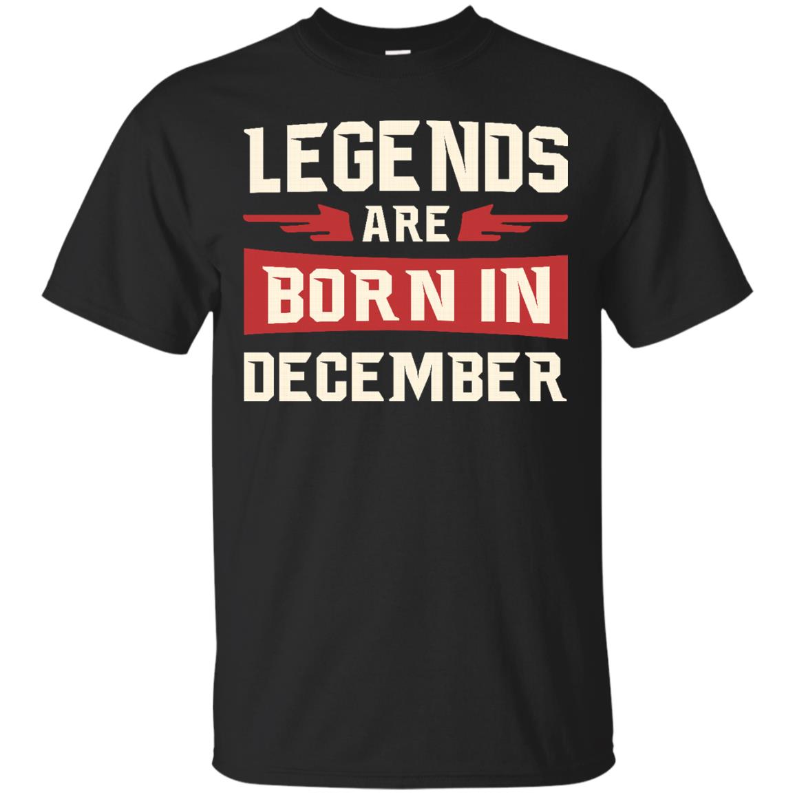 Jason Statham: legends are born in December shirt, hoodie