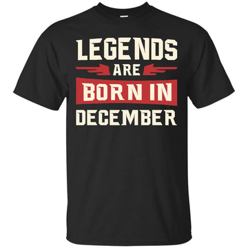 Jason Statham: legends are born in December shirt, hoodie