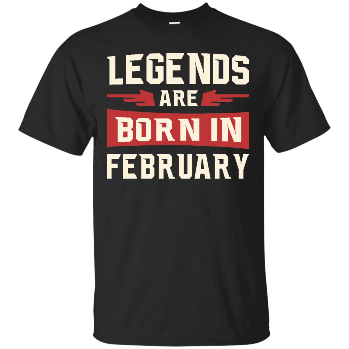 Jason Statham: legends are born in February shirt, hoodie