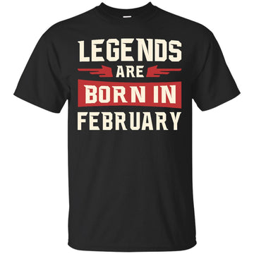 Jason Statham: legends are born in February shirt, hoodie