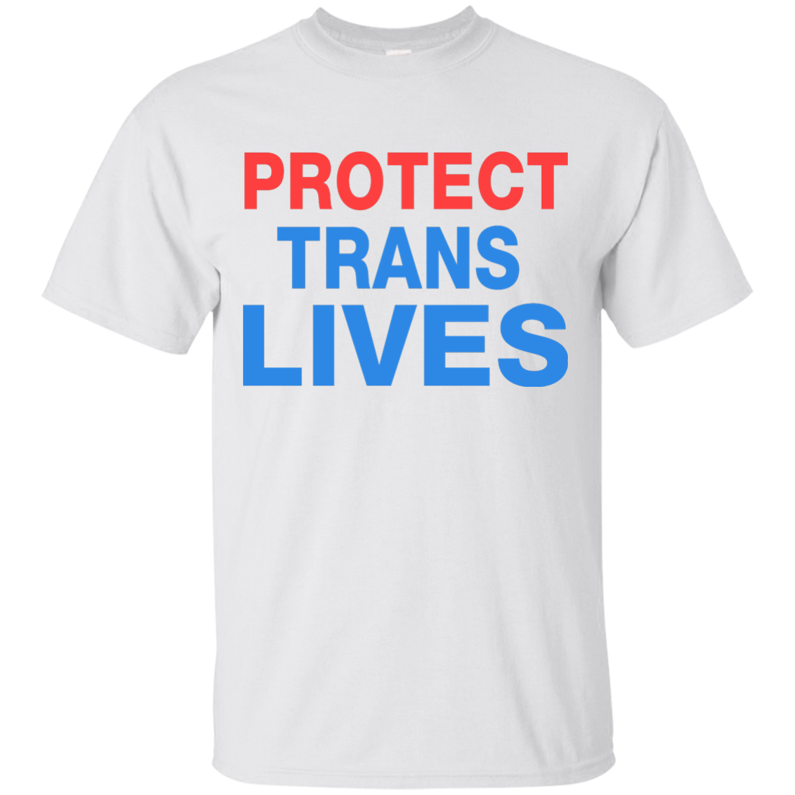 Protect Trans Lives Shirt, Hoodie, Tank