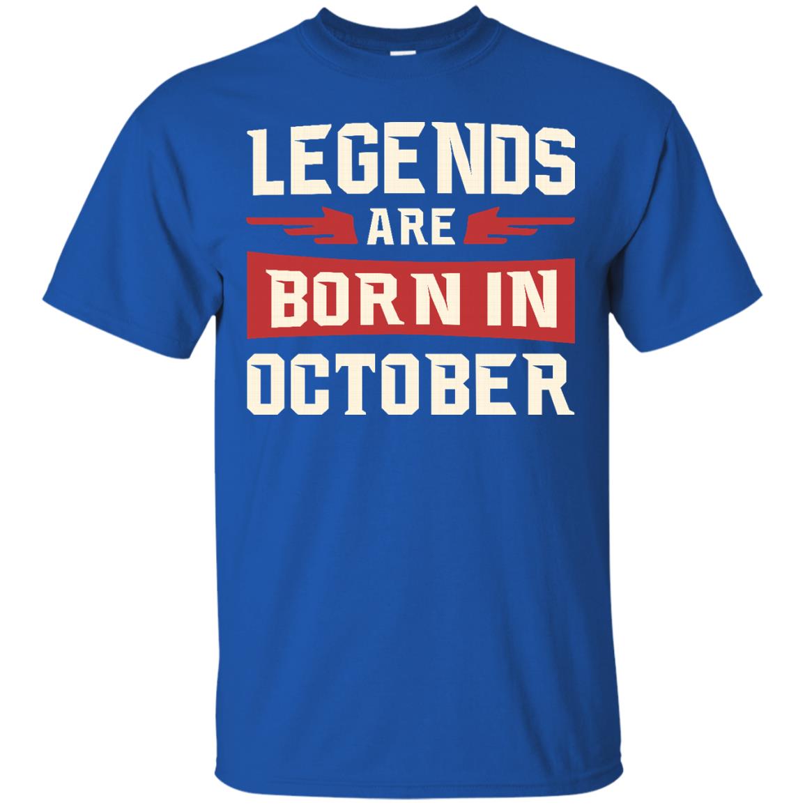 Jason Statham: legends are born in October shirt, hoodie